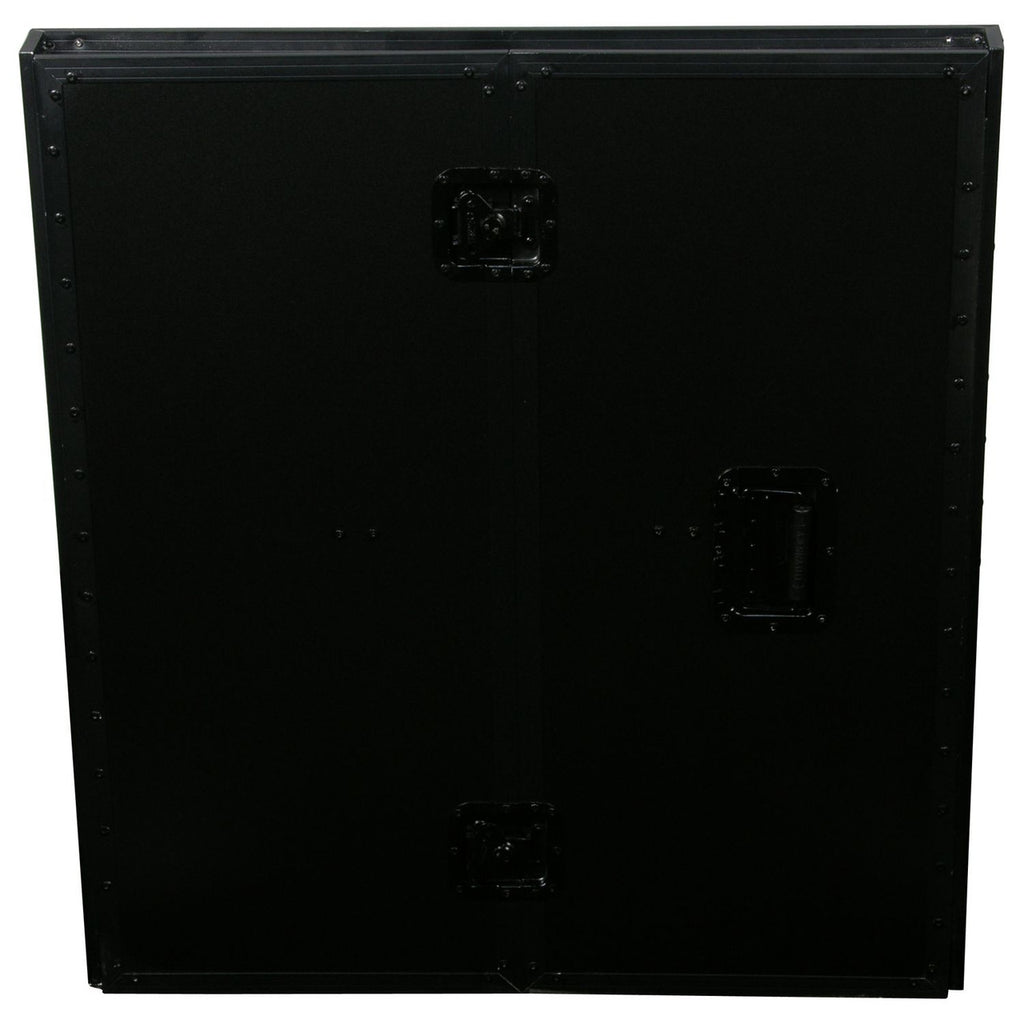 Odyssey FZF3336BL