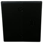Odyssey FZF3336BL