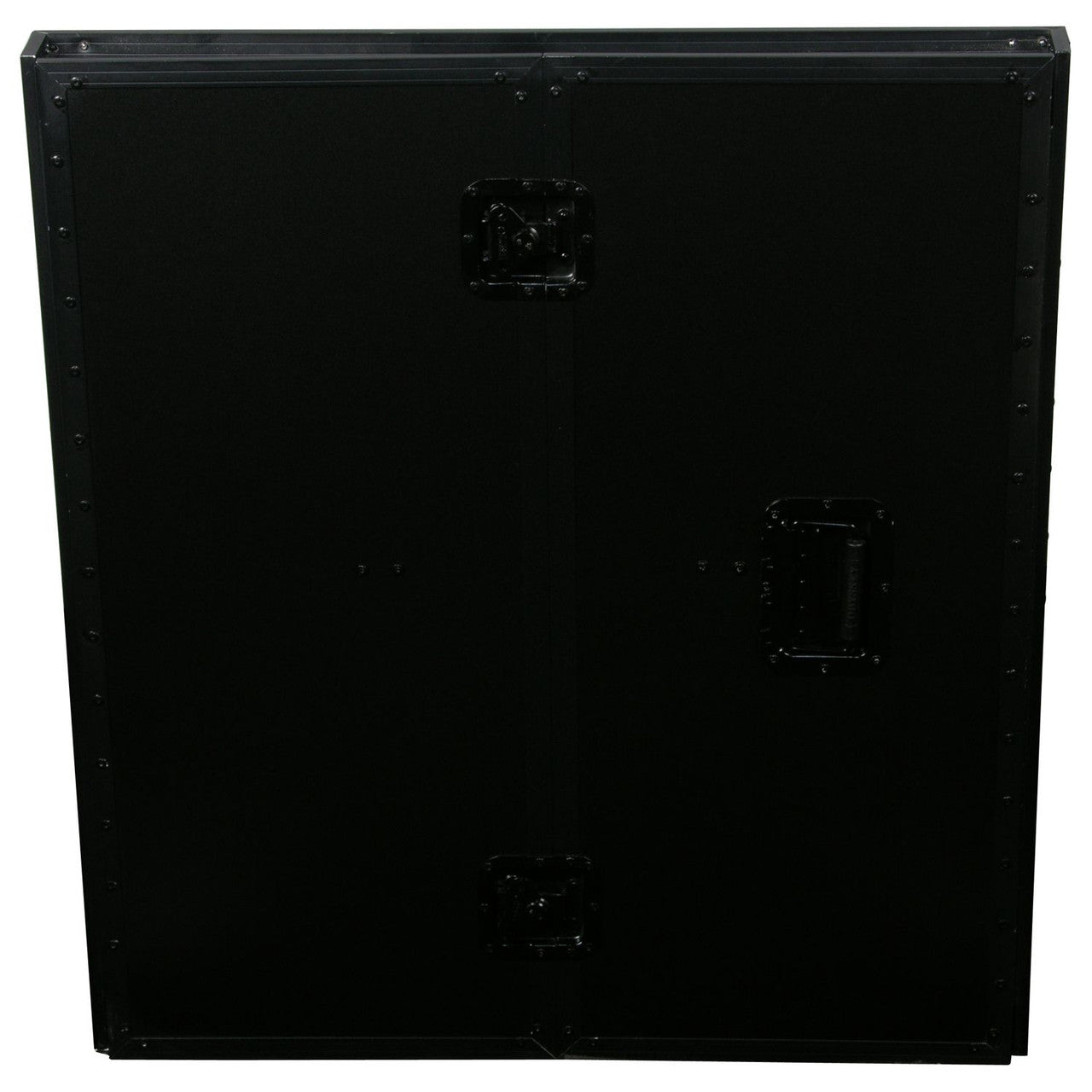 Odyssey FZF3336BL