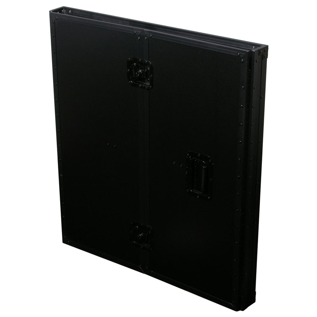 Odyssey FZF3336BL
