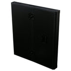 Odyssey FZF3336BL