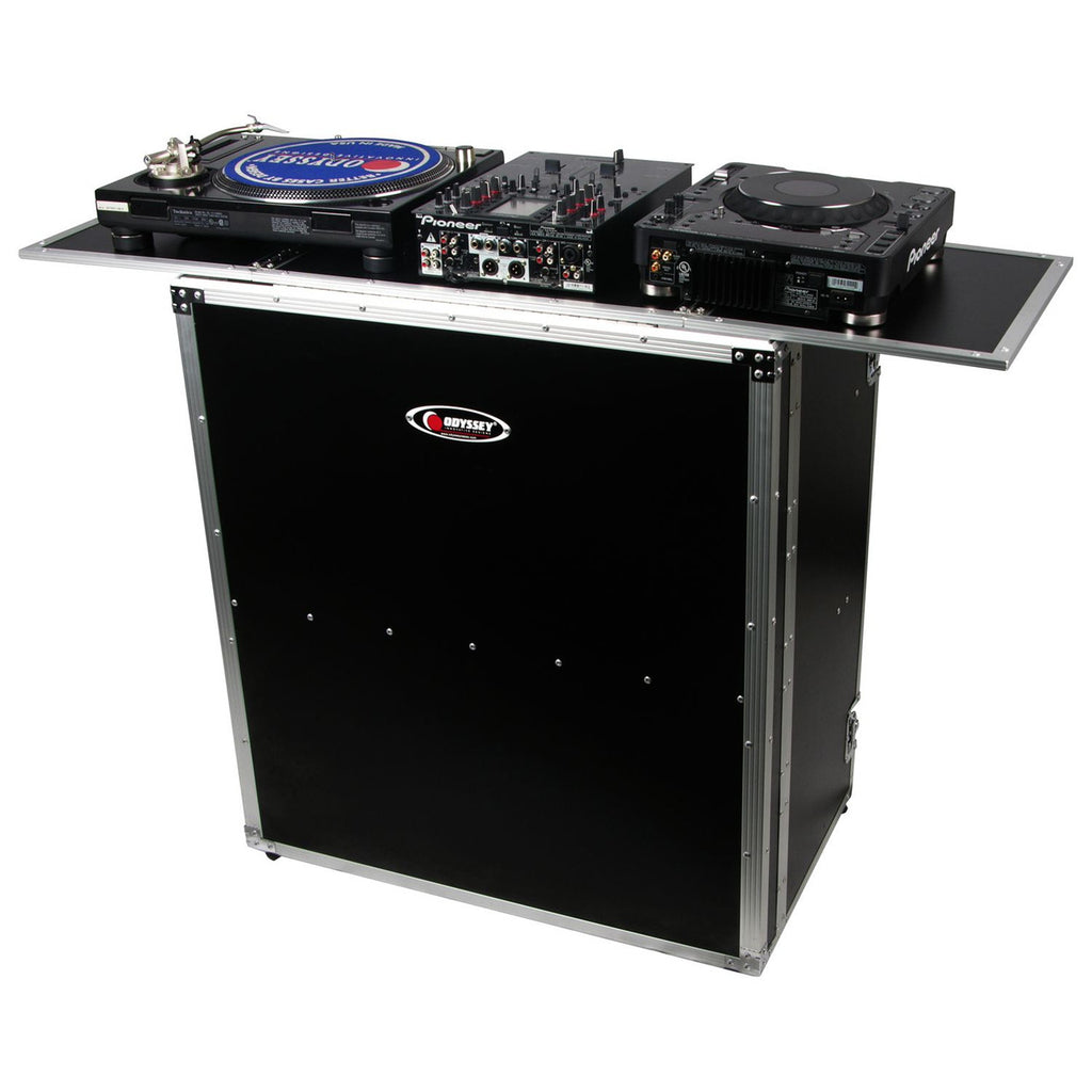 Odyssey FZF5437T