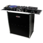 Odyssey FZF5437T
