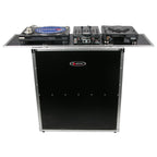 Odyssey FZF5437T