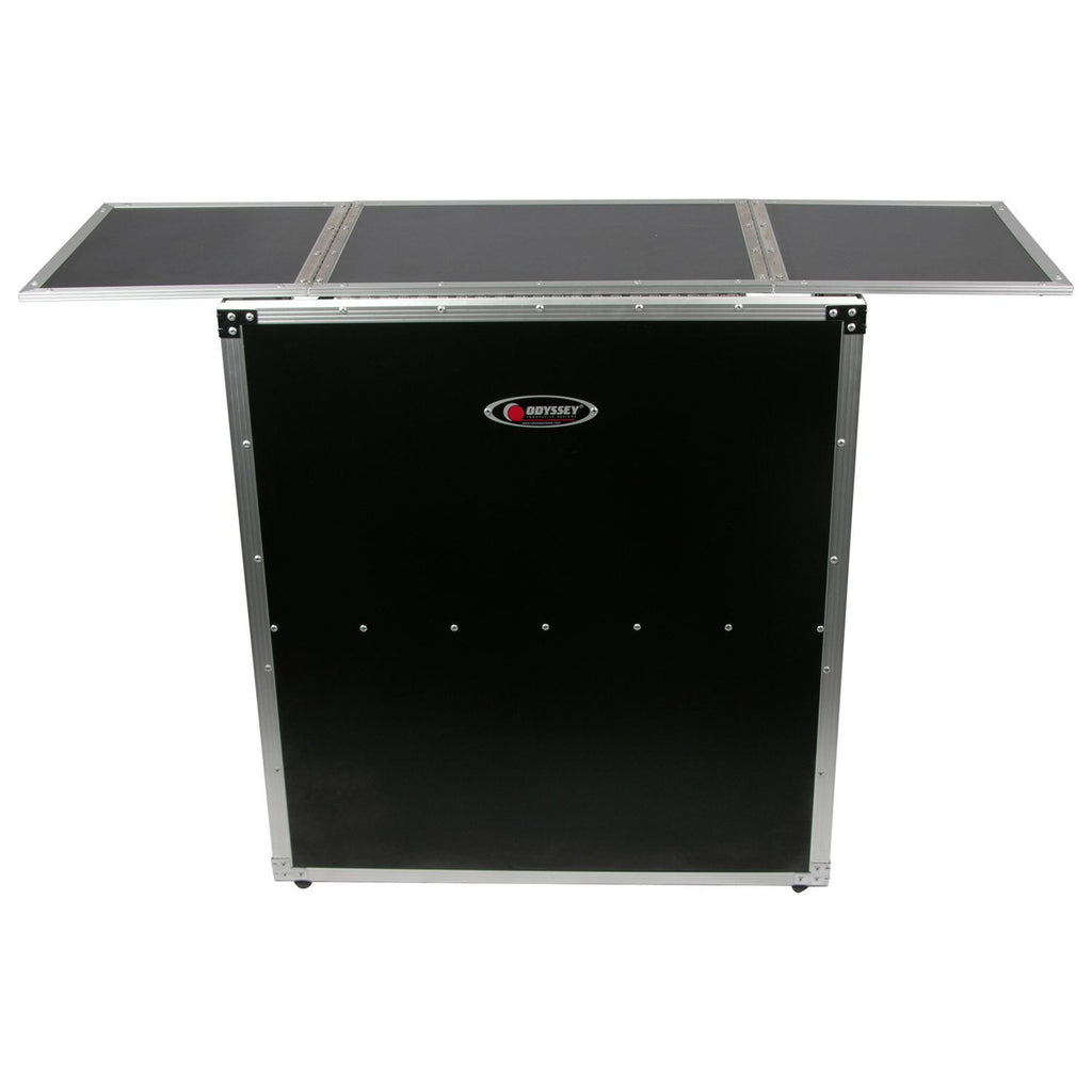 Odyssey FZF5437T