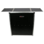 Odyssey FZF5437T