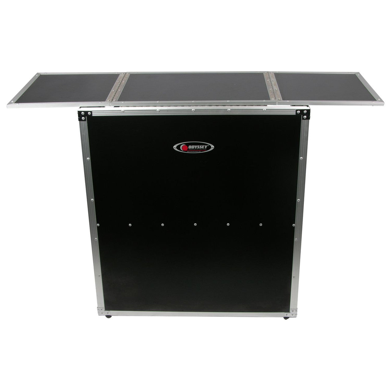 Odyssey FZF5437T