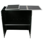 Odyssey FZF5437T
