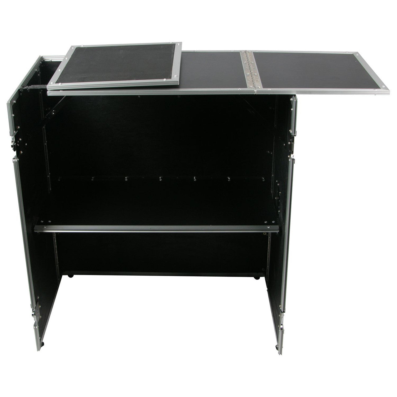 Odyssey FZF5437T