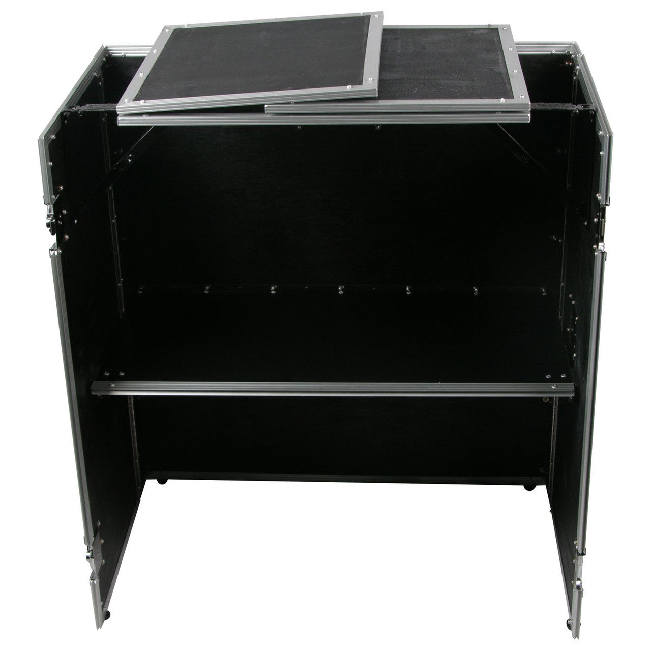 Odyssey FZF5437T