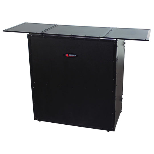 Odyssey FZF5437TBL