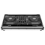 Odyssey FZFLX10