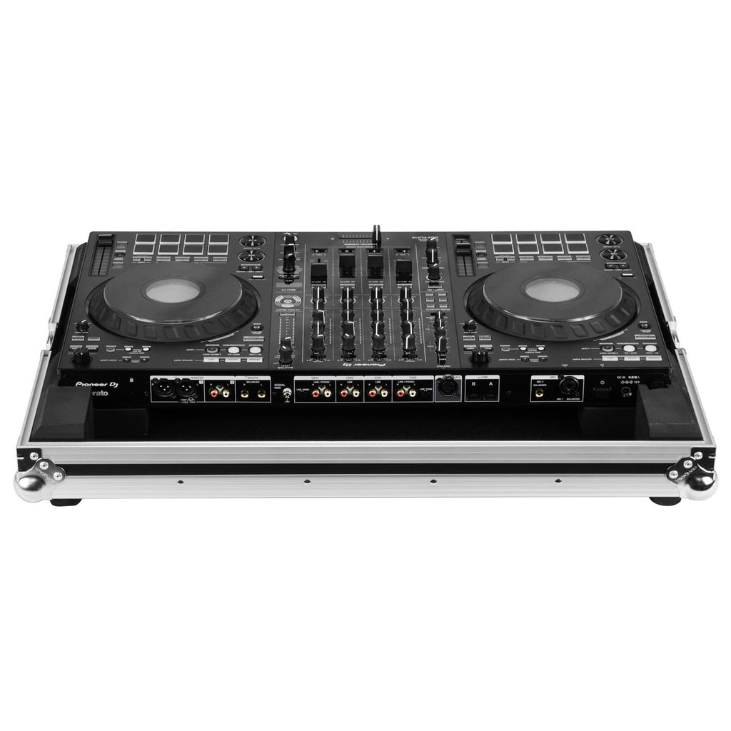 Odyssey FZFLX10