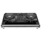 Odyssey FZFLX10