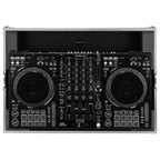 Odyssey FZFLX10