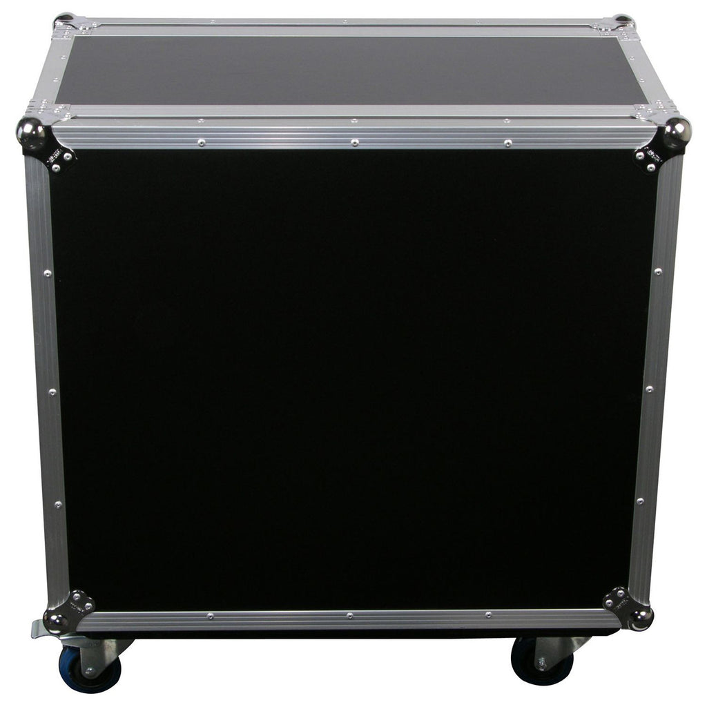 Odyssey FZGAMPHEAD2X2W