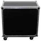 Odyssey FZGAMPHEAD2X2W