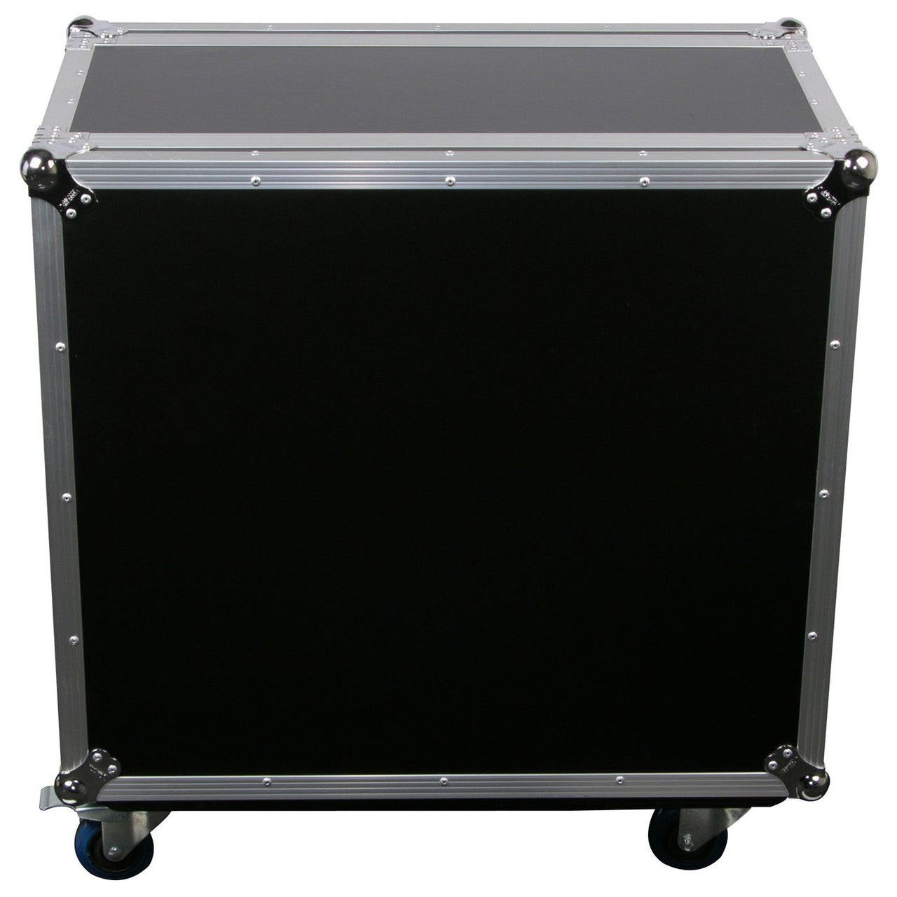 Odyssey FZGAMPHEAD2X2W
