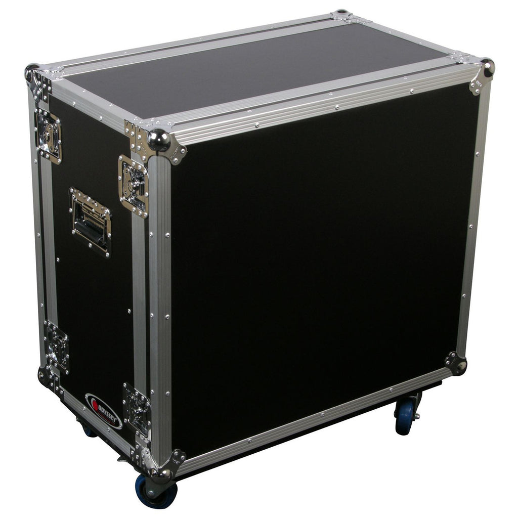 Odyssey FZGAMPHEAD2X2W