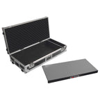 Odyssey FZGPEDAL32W