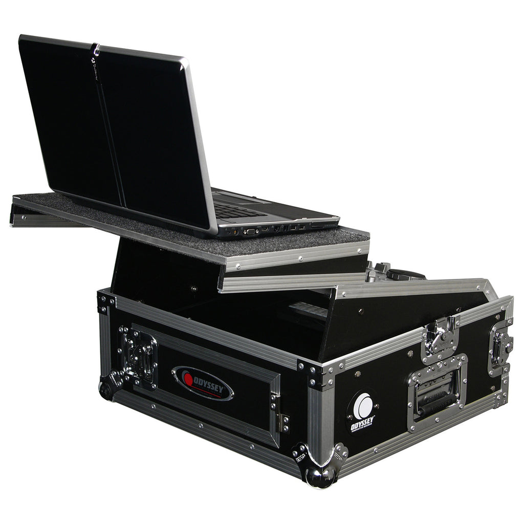 Odyssey FZGS1002
