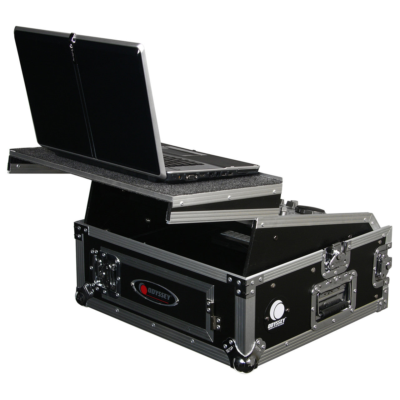 Odyssey FZGS1002