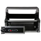 Odyssey FZGS1002