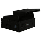 Odyssey FZGS1002BL