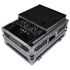 Odyssey FZGS10MX1XD