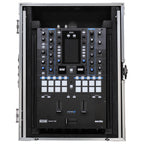 Odyssey FZGS10MX1XD