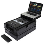 Odyssey FZGS10MX1XDBL