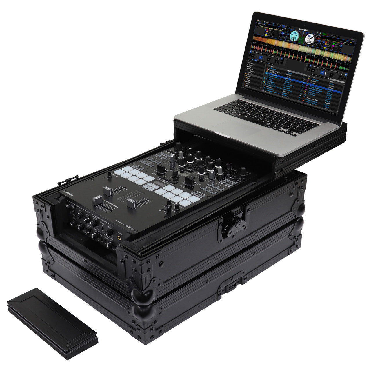 Odyssey FZGS10MX1XDBL