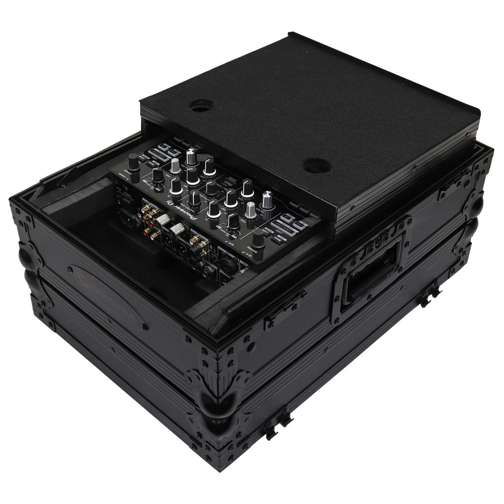 Odyssey FZGS10MX1XDBL