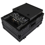 Odyssey FZGS10MX1XDBL