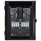 Odyssey FZGS10MX1XDBL