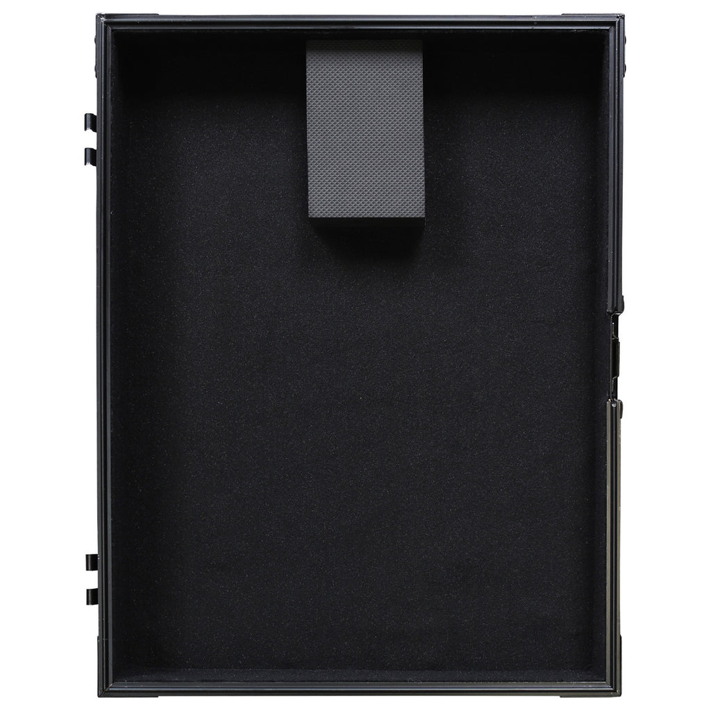 Odyssey FZGS10MX1XDBL