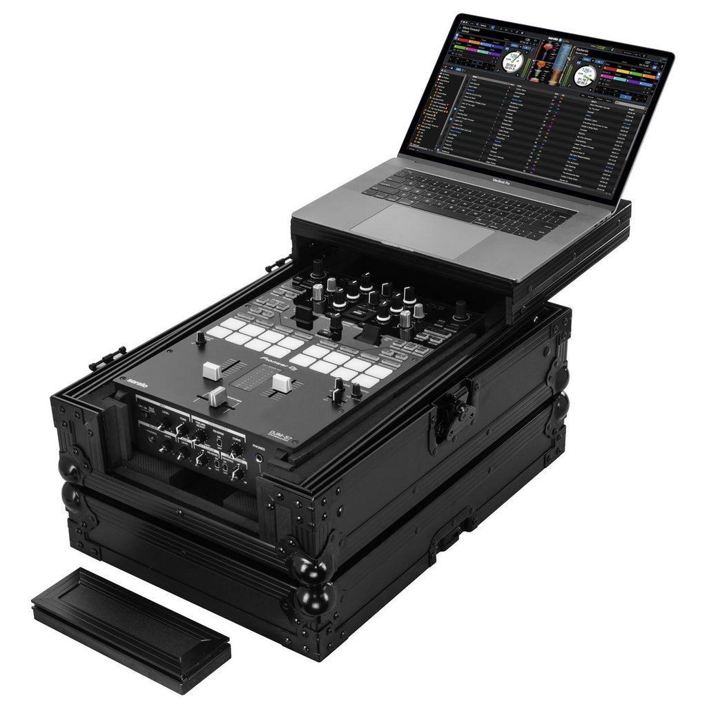 Odyssey FZGS10MX1XDBL