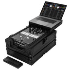 Odyssey FZGS10MX1XDBL