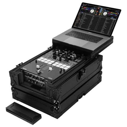 Odyssey FZGS10MX1XDBL