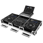 Odyssey FZGS12CDJWXD2