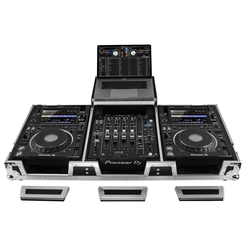 Odyssey FZGS12CDJWXD2