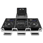 Odyssey FZGS12CDJWXD2