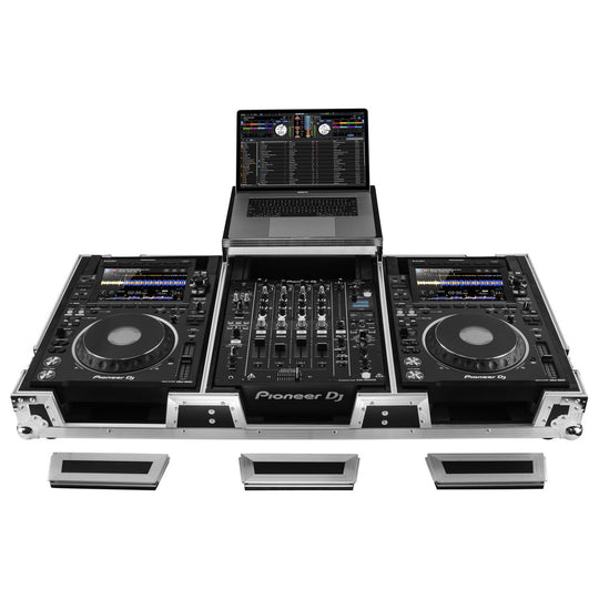 Odyssey FZGS12CDJWXD2