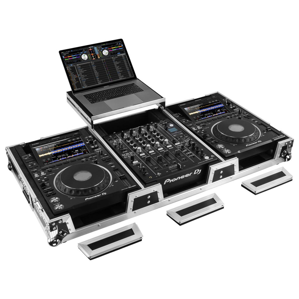 Odyssey FZGS12CDJWXD2