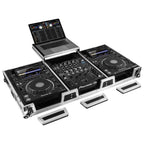 Odyssey FZGS12CDJWXD2