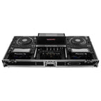 Odyssey FZGS12CDJWXD2