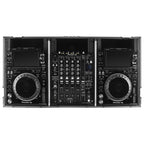 Odyssey FZGS12CDJWXD2