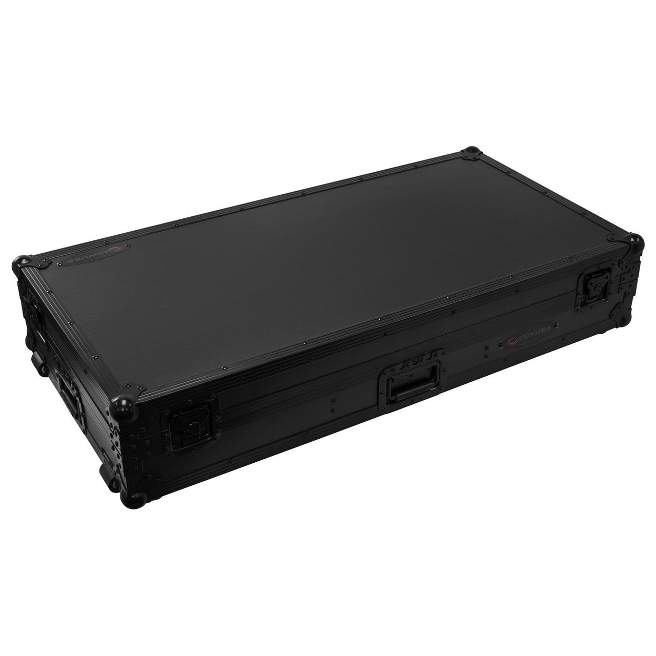 Odyssey FZGS12CDJWXD2BL