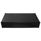 Odyssey FZGS12CDJWXD2BL