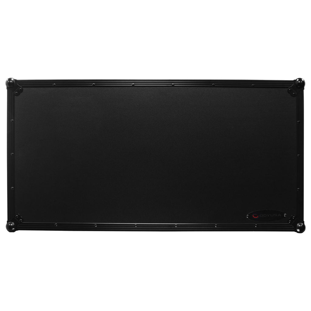 Odyssey FZGS12CDJWXD2BL